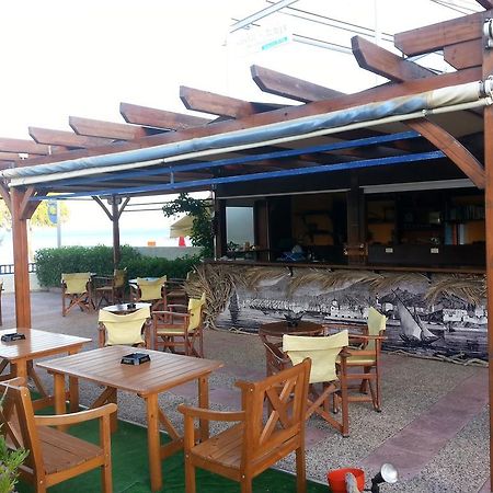 Karfas Bay View Exterior foto